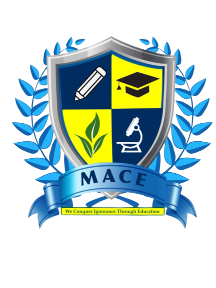 Mansa College of Education